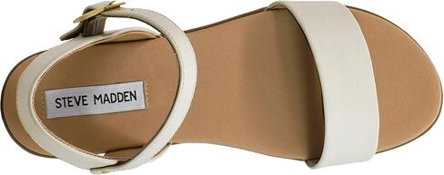 Steve Madden Women's Dina in Saudi Arabia