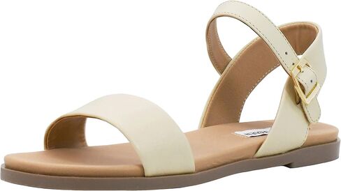 Steve Madden Women's Dina in Saudi Arabia
