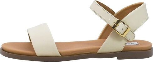 Steve Madden Women's Dina in Saudi Arabia