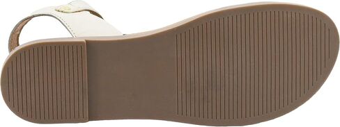 Steve Madden Women's Dina in Saudi Arabia