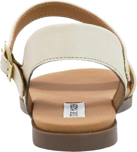 Steve Madden Women's Dina in Saudi Arabia