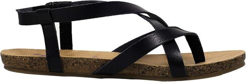 Blowfish Women's Granola Fisherman Sandal in Kuwait