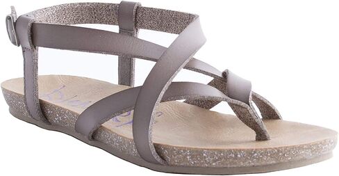 Blowfish Malibu Women's Granola in Saudi Arabia