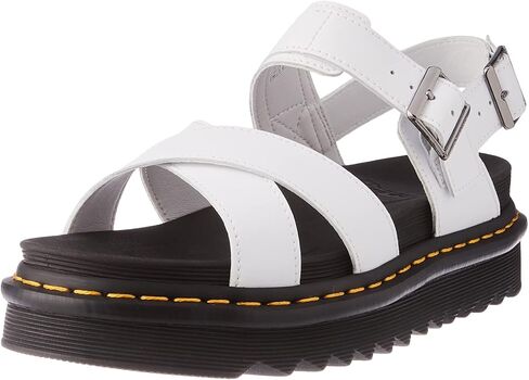 Dr. Martens womens Voss II Sandal in Saudi Arabia