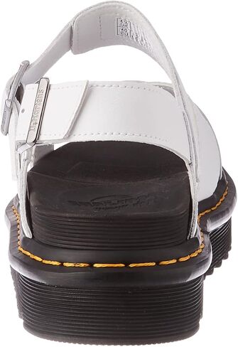 Dr. Martens womens Voss II Sandal in Saudi Arabia