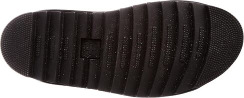 Dr. Martens womens Voss II Sandal in Saudi Arabia
