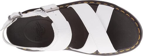 Dr. Martens womens Voss II Sandal in Saudi Arabia