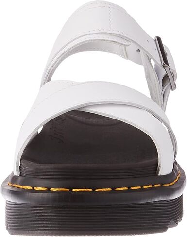 Dr. Martens womens Voss II Sandal in Saudi Arabia