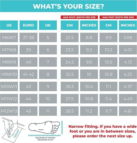 شبشب LightFeet Arch Support Flip Flops -  قام أطباء الأقدام الأستراليون بتصميم شبشب FlipFlops للنساء والرجال لمنع تعب وآلام الساقين | شبشب لالتهاب اللفافة الأخمصية لتقويم العظام للجنسين مصنوع من مواد معاد تدويرها in Kuwait