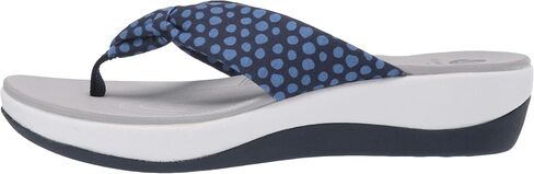 Clarks Women's Arla Glison Flip Flop in Saudi Arabia