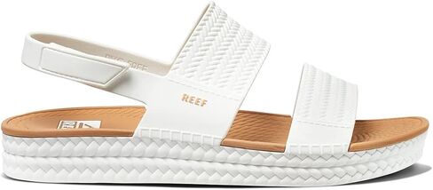 REEF Water Vista Womens Sandal in Saudi Arabia