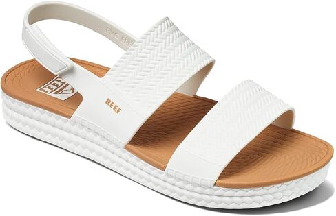 REEF Water Vista Womens Sandal in Saudi Arabia