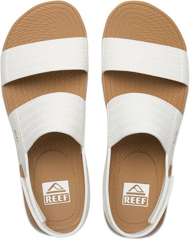 REEF Water Vista Womens Sandal in Saudi Arabia