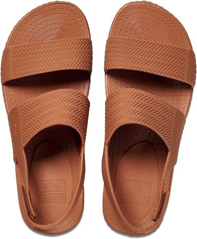 REEF Water Vista Womens Sandal in Saudi Arabia