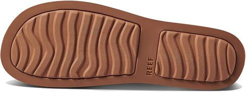 REEF Water Vista Womens Sandal in Saudi Arabia