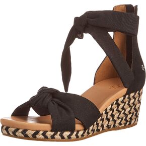 صندل حريمي من UGG YARROW in Kuwait