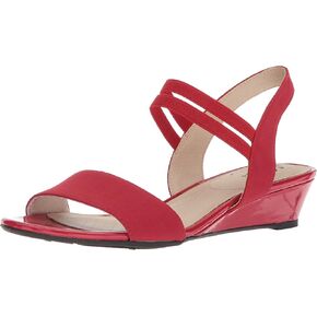 LifeStride Women's, Yolo Sandal