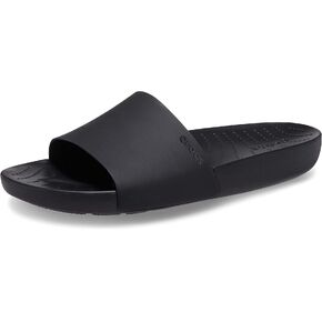 Crocs Women's Splash Slide Sandal