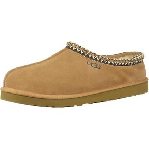 شبشب Tasman النسائي من UGG in Saudi Arabia