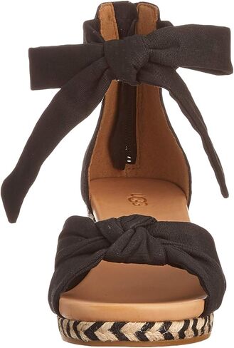 صندل حريمي من UGG YARROW in Kuwait