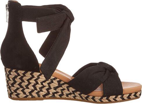 صندل حريمي من UGG YARROW in Kuwait