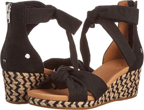 صندل حريمي من UGG YARROW in Kuwait