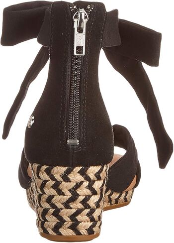 صندل حريمي من UGG YARROW in Kuwait
