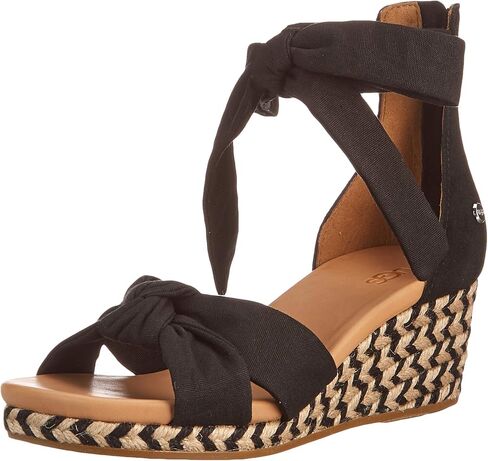 صندل حريمي من UGG YARROW in Kuwait