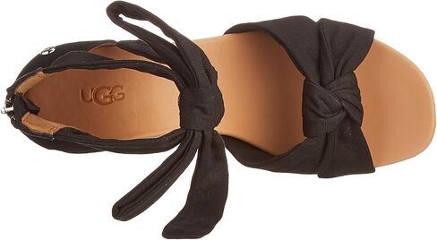 صندل حريمي من UGG YARROW in Kuwait