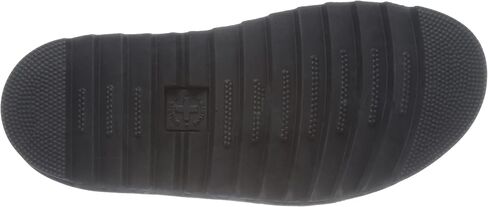 Dr. Martens Women's Blaire Brando Fisherman Sandal in Saudi Arabia