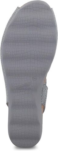 Dansko Women's Marcy in Saudi Arabia