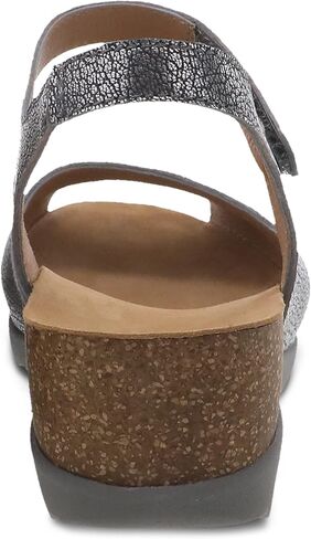 Dansko Women's Marcy in Saudi Arabia
