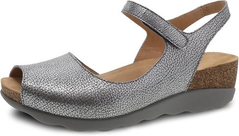 Dansko Women's Marcy in Saudi Arabia