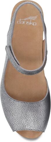Dansko Women's Marcy in Saudi Arabia