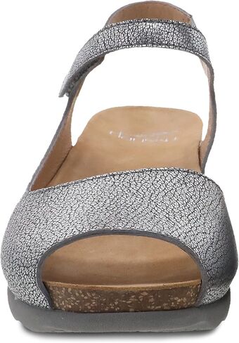 Dansko Women's Marcy in Saudi Arabia