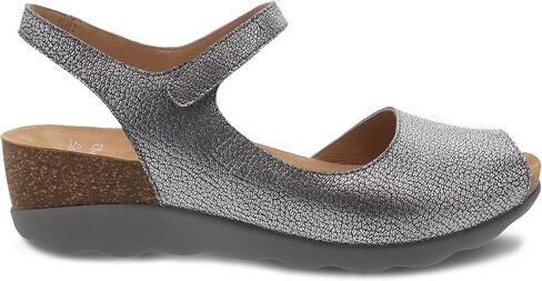 Dansko Women's Marcy in Saudi Arabia