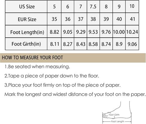 getmorebeauty Women's Wedge Sandals With Pearls Across The Top Platform Sandals High Heels in Saudi Arabia