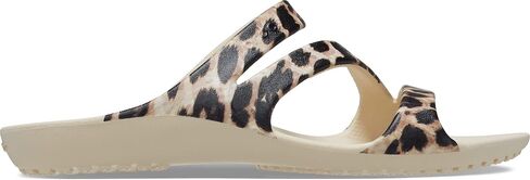 Crocs Women's Kadee II Sandals in Saudi Arabia
