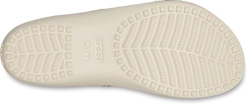 Crocs Women's Kadee II Sandals in Saudi Arabia