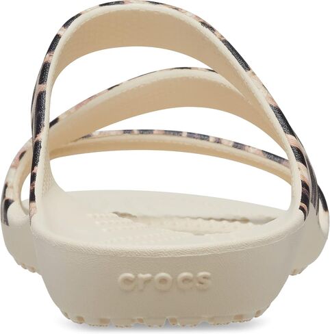 Crocs Women's Kadee II Sandals in Saudi Arabia