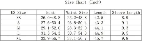 Floerns Women's Floral Print Tie Strap Square Neck Ruffle Boho Maxi Dress in Saudi Arabia