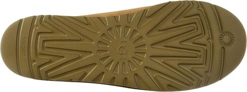 UGG Women's Tasman Slipper in Saudi Arabia
