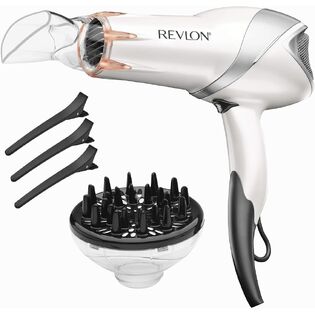 REVLON كتالوج المنتج
