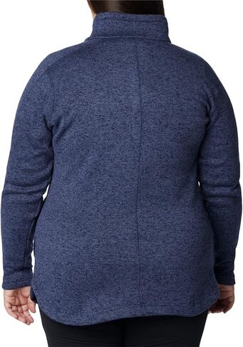 Columbia Women's Sweater Weather Tunic in Kuwait