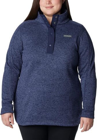 Columbia Women's Sweater Weather Tunic in Kuwait