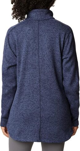 Columbia Women's Sweater Weather Tunic in Kuwait