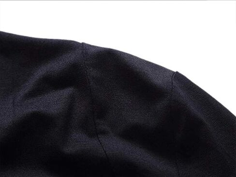 HUHOT Womens Cropped Shrugs for Evening Dresses Short Sleeve Modal Soft Bolero Shrug in Saudi Arabia