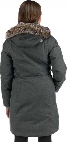 THE NORTH FACE Women’s Jump Down Parka in Saudi Arabia