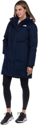 THE NORTH FACE Women’s Jump Down Parka in Saudi Arabia