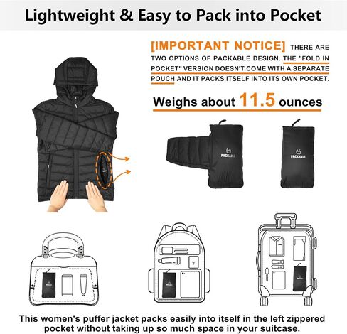 Outdoor Ventures Women's Hooded in Saudi Arabia